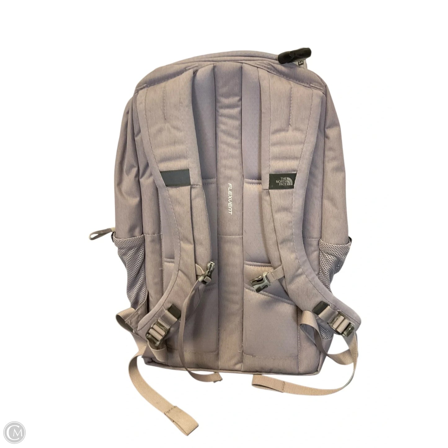 Backpack By The North Face, Size: Medium