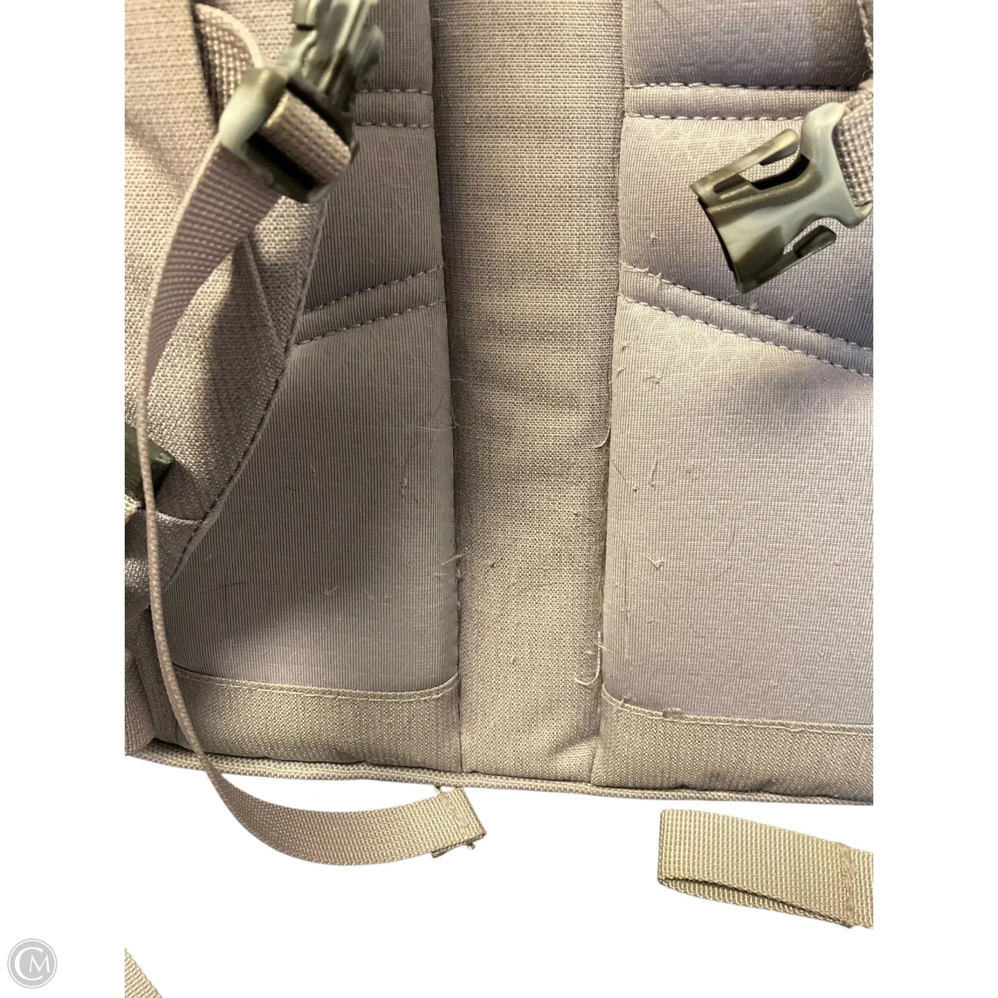 Backpack By The North Face, Size: Medium