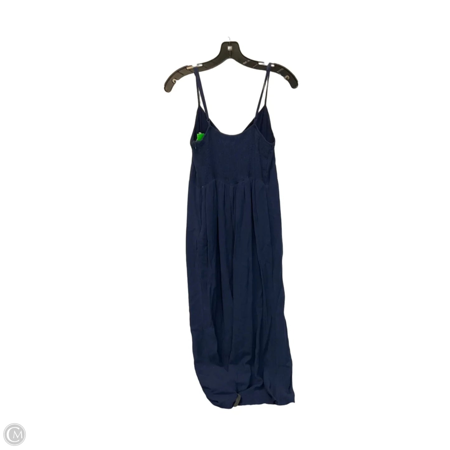 Jumpsuit By Everly In Navy, Size: L