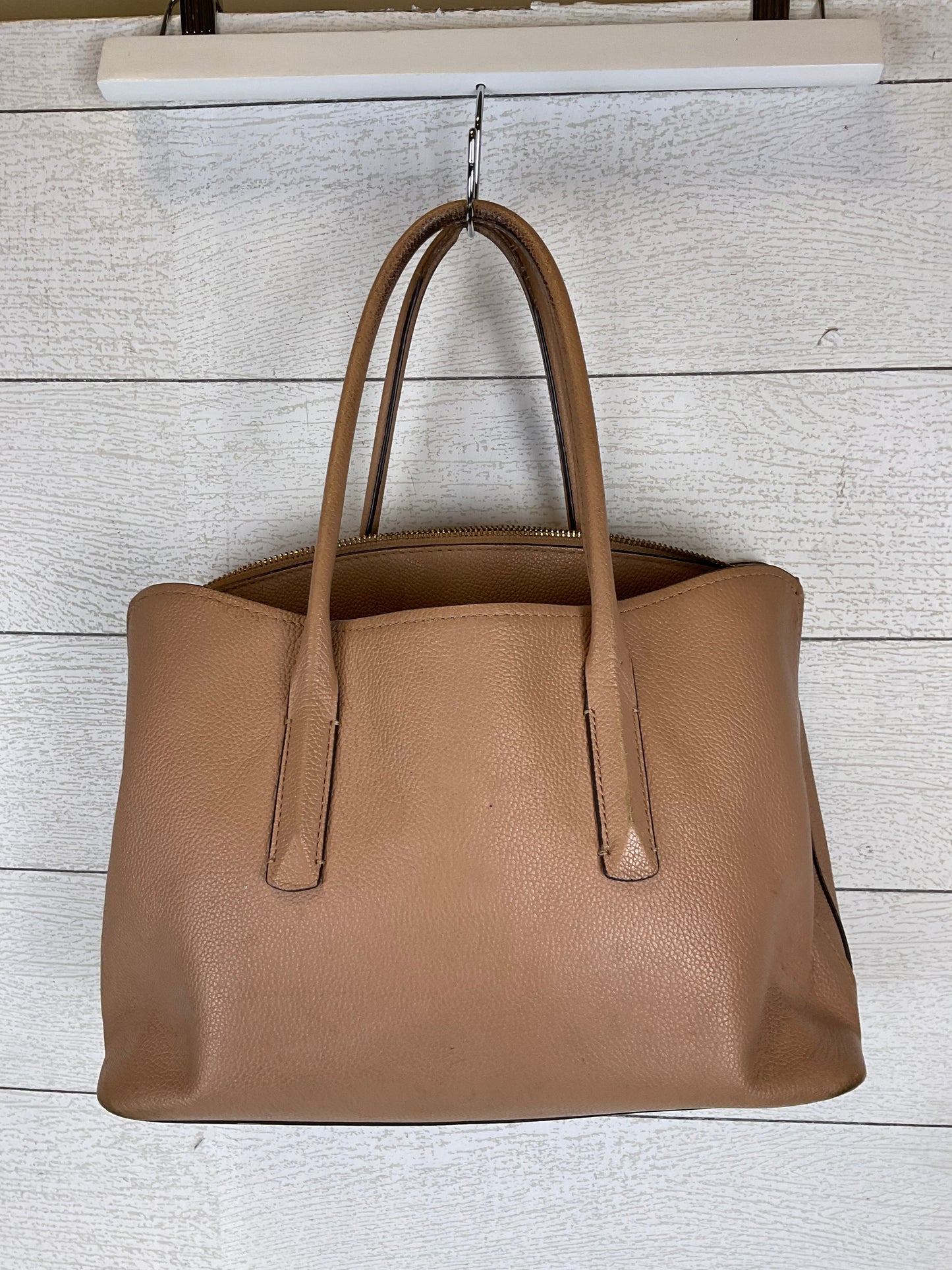Handbag Designer By Kate Spade Size: Medium