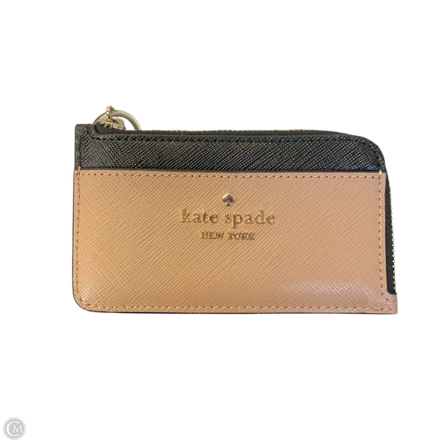 Id/card Holder Designer By Kate Spade