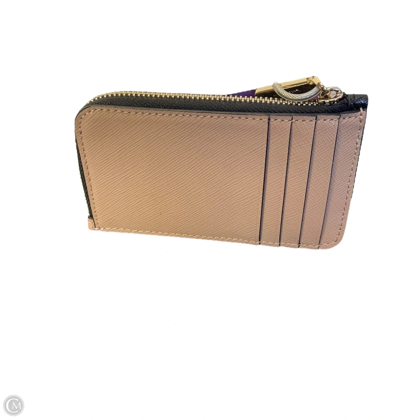 Id/card Holder Designer By Kate Spade