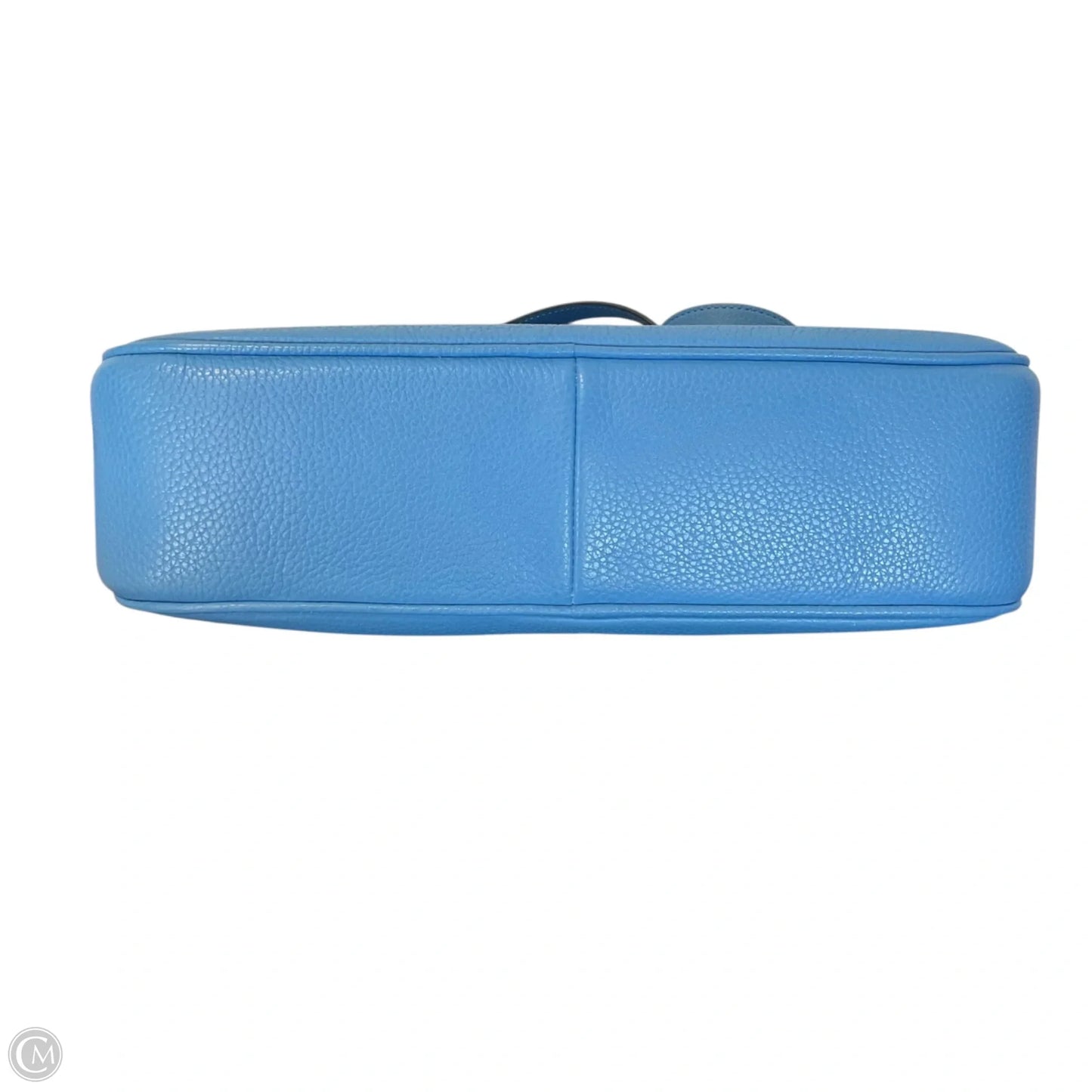 Crossbody Designer By Kate Spade, Size: Large