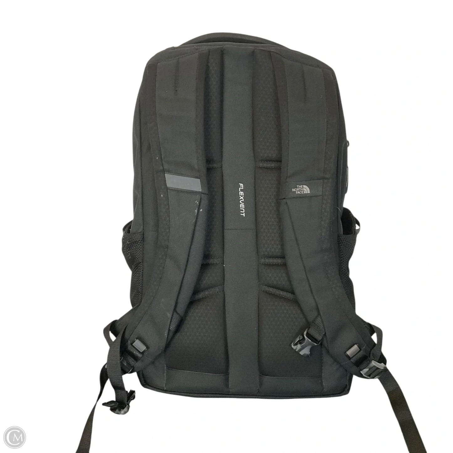 Backpack By The North Face, Size: Large