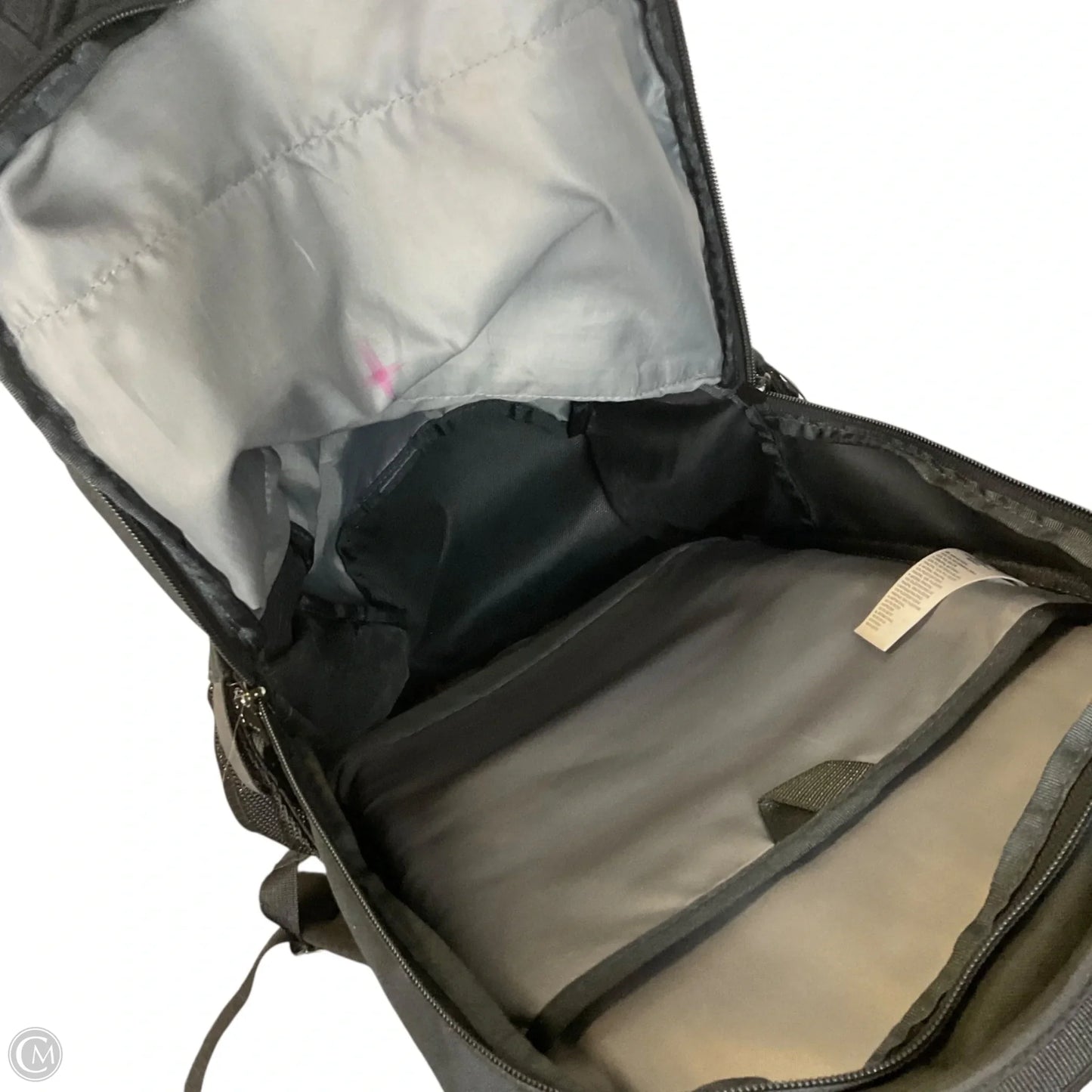 Backpack By The North Face, Size: Large
