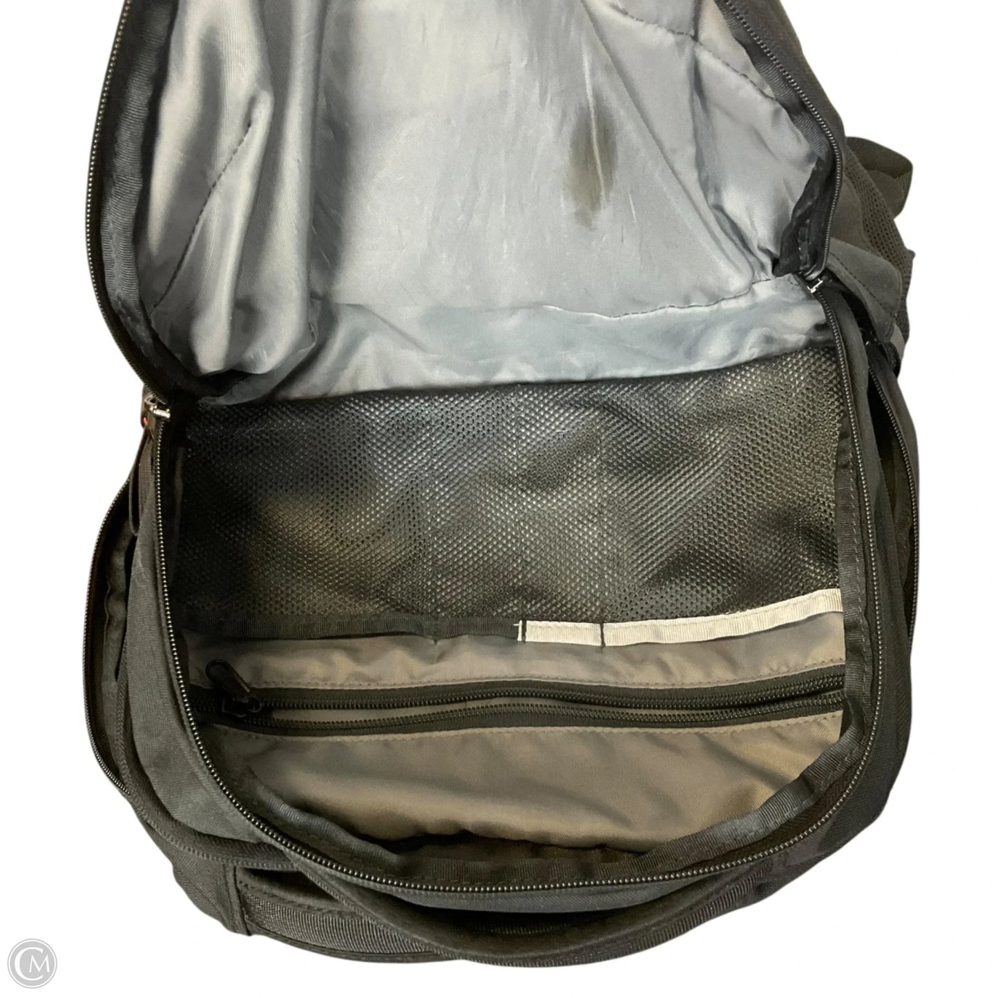 Backpack By The North Face, Size: Large
