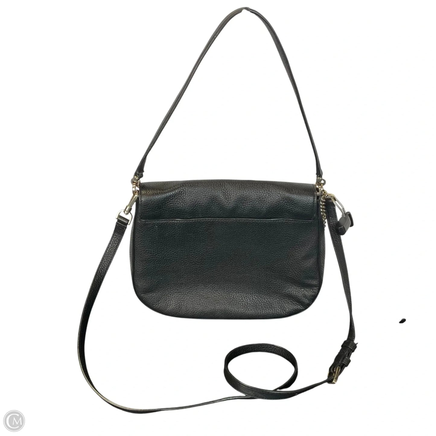 Crossbody Designer By Kate Spade, Size: Medium