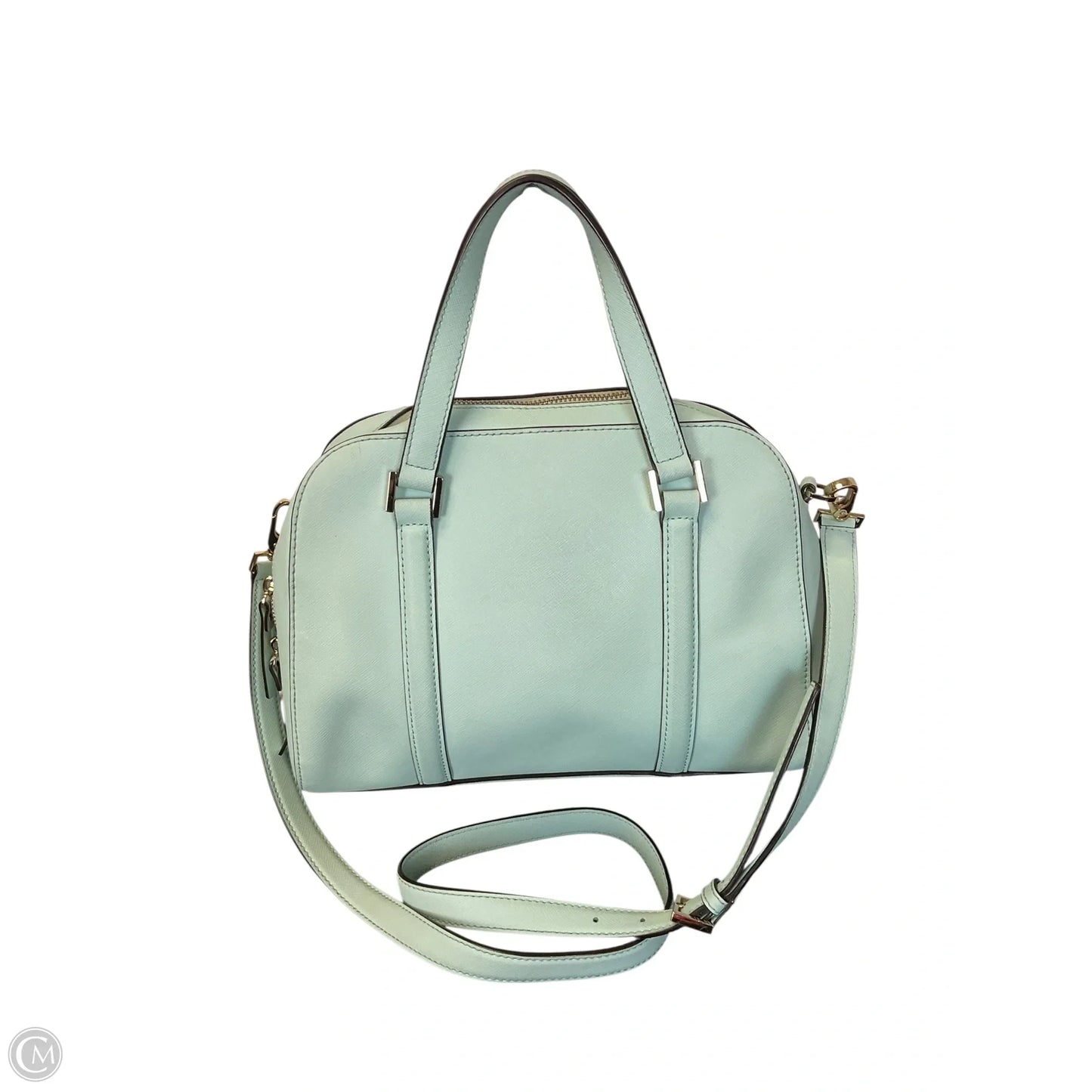 Crossbody Designer By Kate Spade, Size: Medium