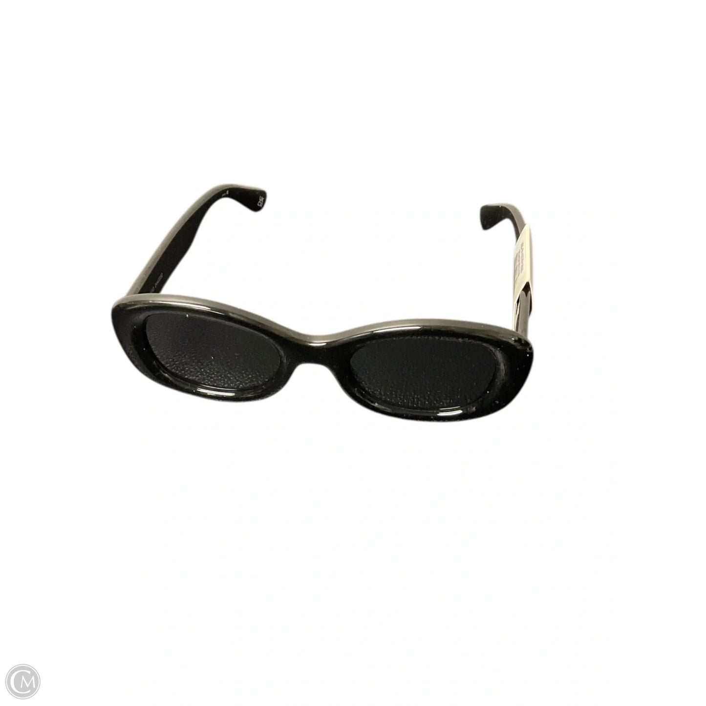 Sunglasses By Cmc