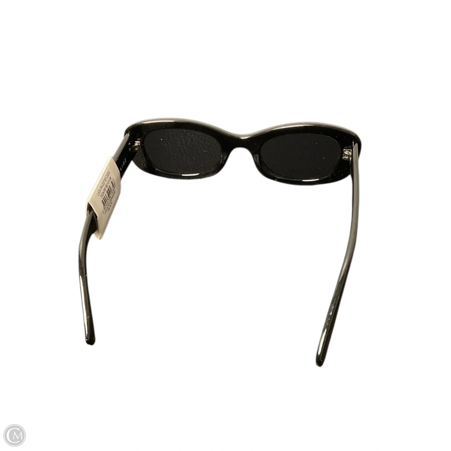 Sunglasses By Cmc