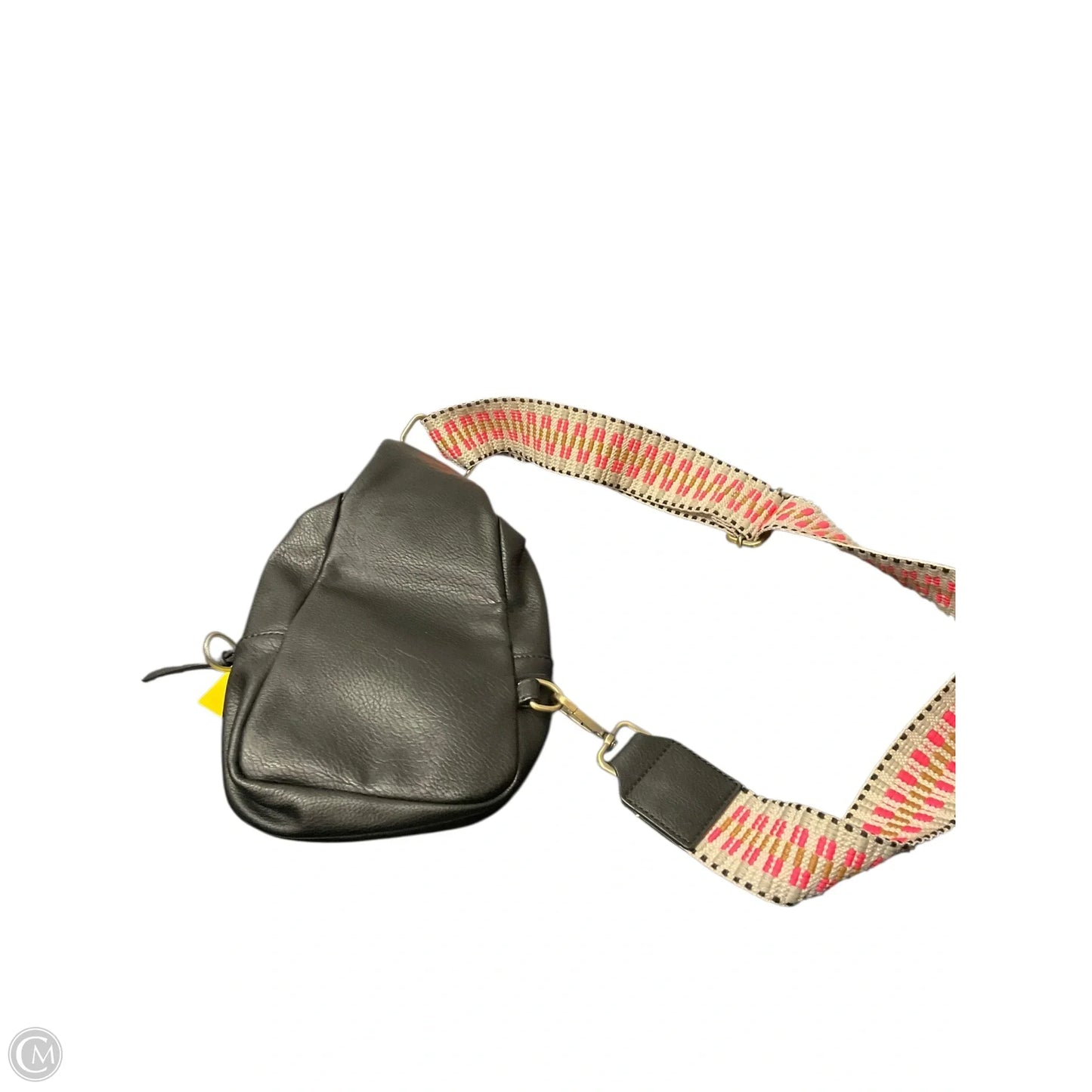 Crossbody By Anthropologie, Size: Small