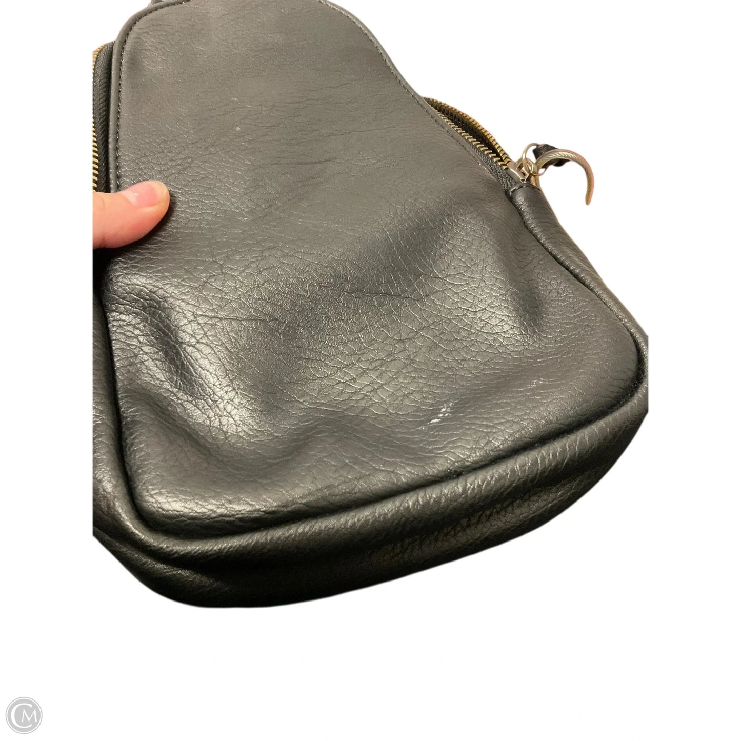 Crossbody By Anthropologie, Size: Small