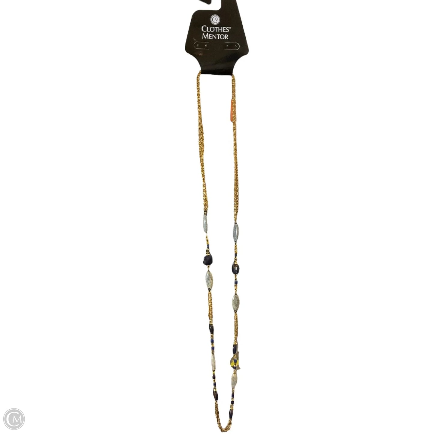Necklace Other By Clothes Mentor