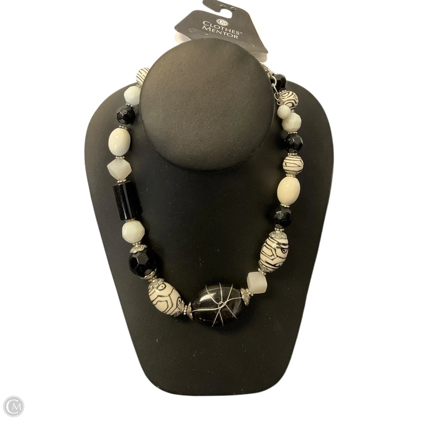 Necklace Other By Clothes Mentor