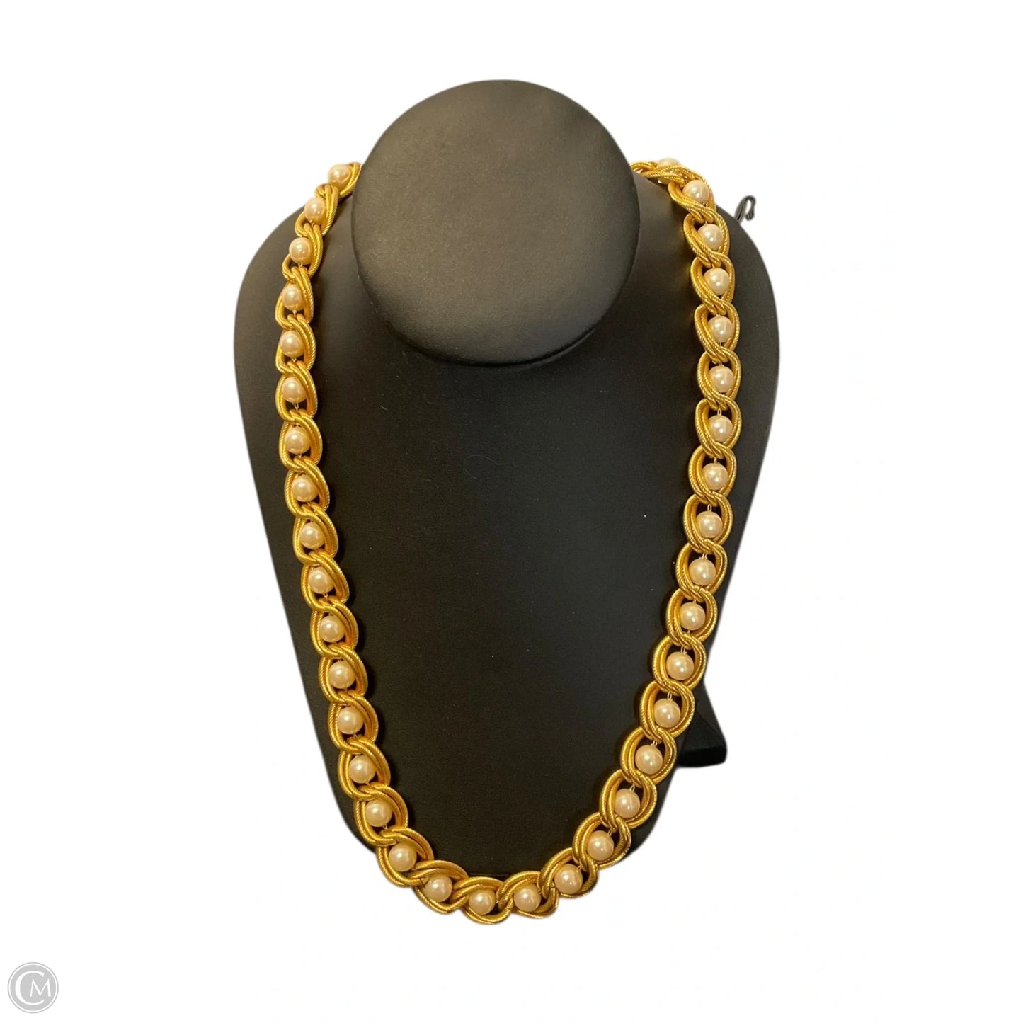 Necklace Charm By Clothes Mentor