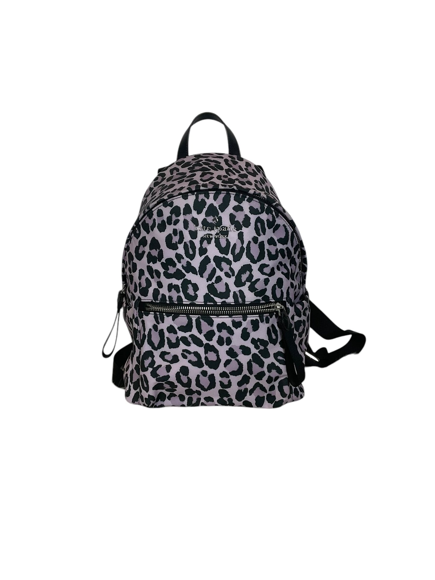 Backpack Designer By Kate Spade Size: Medium
