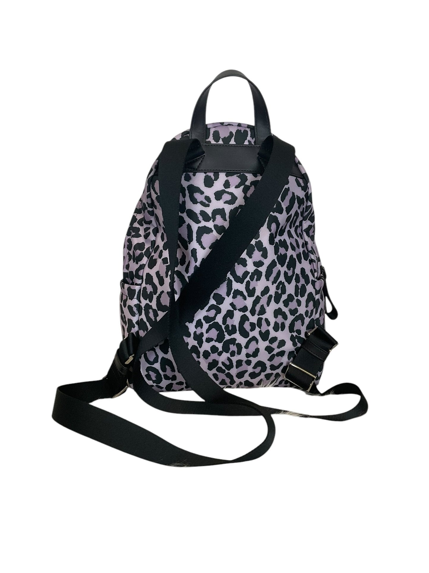 Backpack Designer By Kate Spade Size: Medium