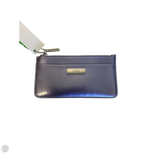Wallet Designer By Kate Spade, Size: Medium