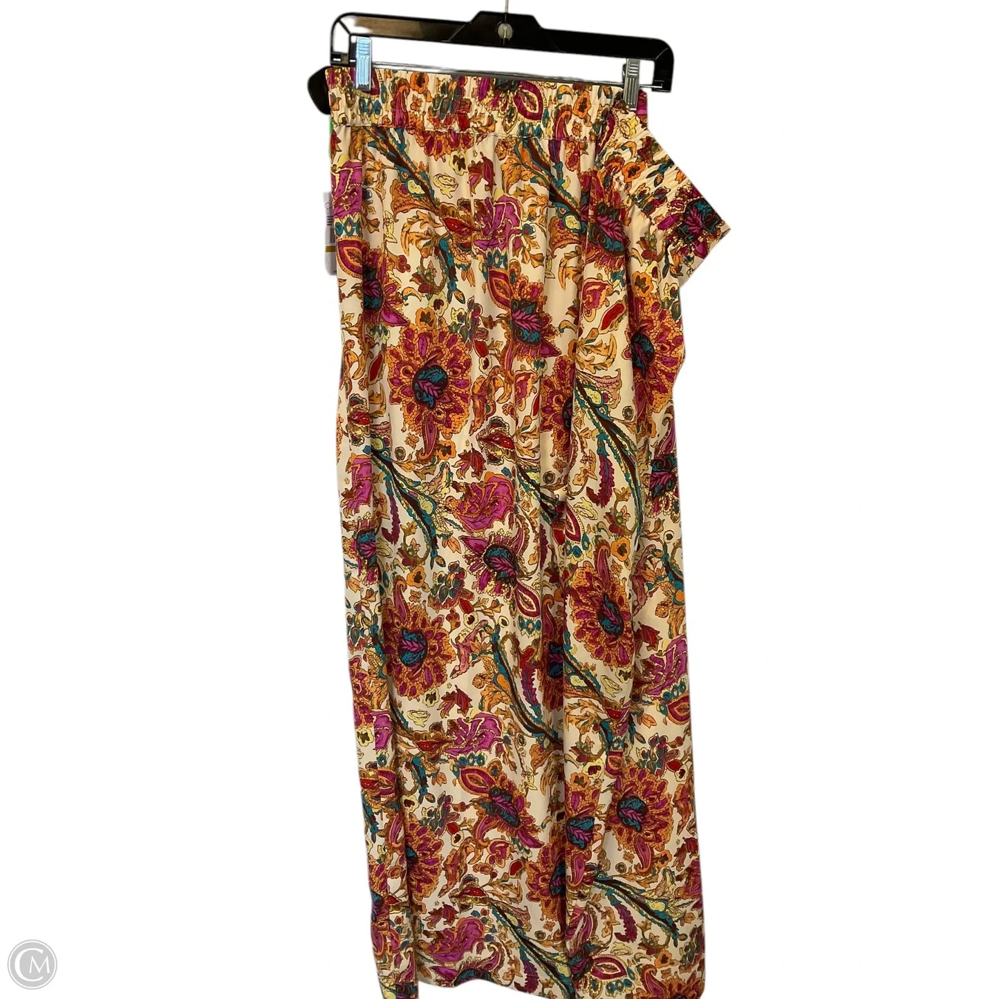 Pants Other By Jessica Simpson In Multi-colored, Size: 3x