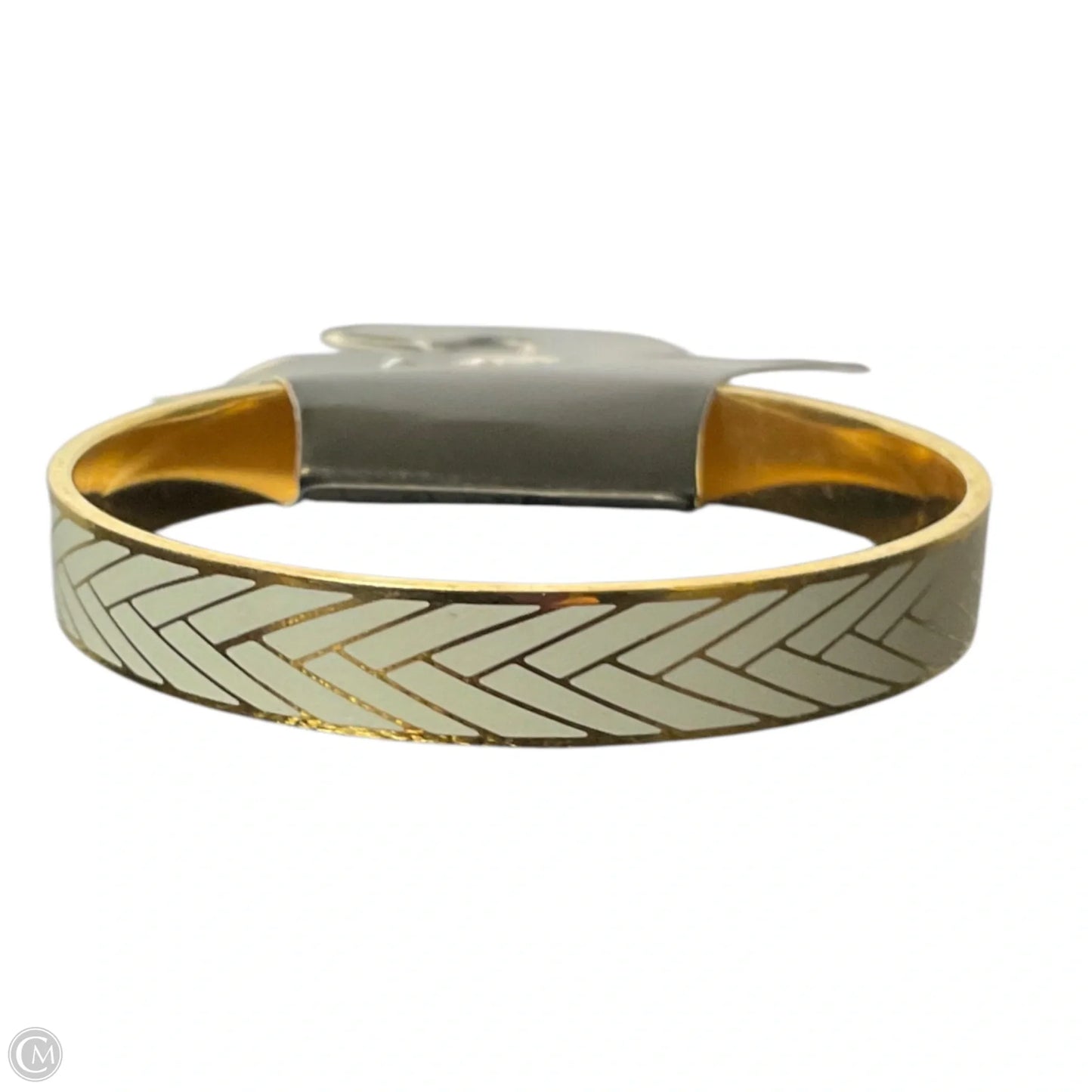 Bracelet Bangle By J. Crew