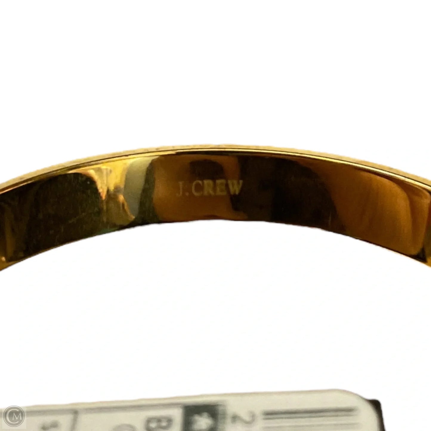 Bracelet Bangle By J. Crew