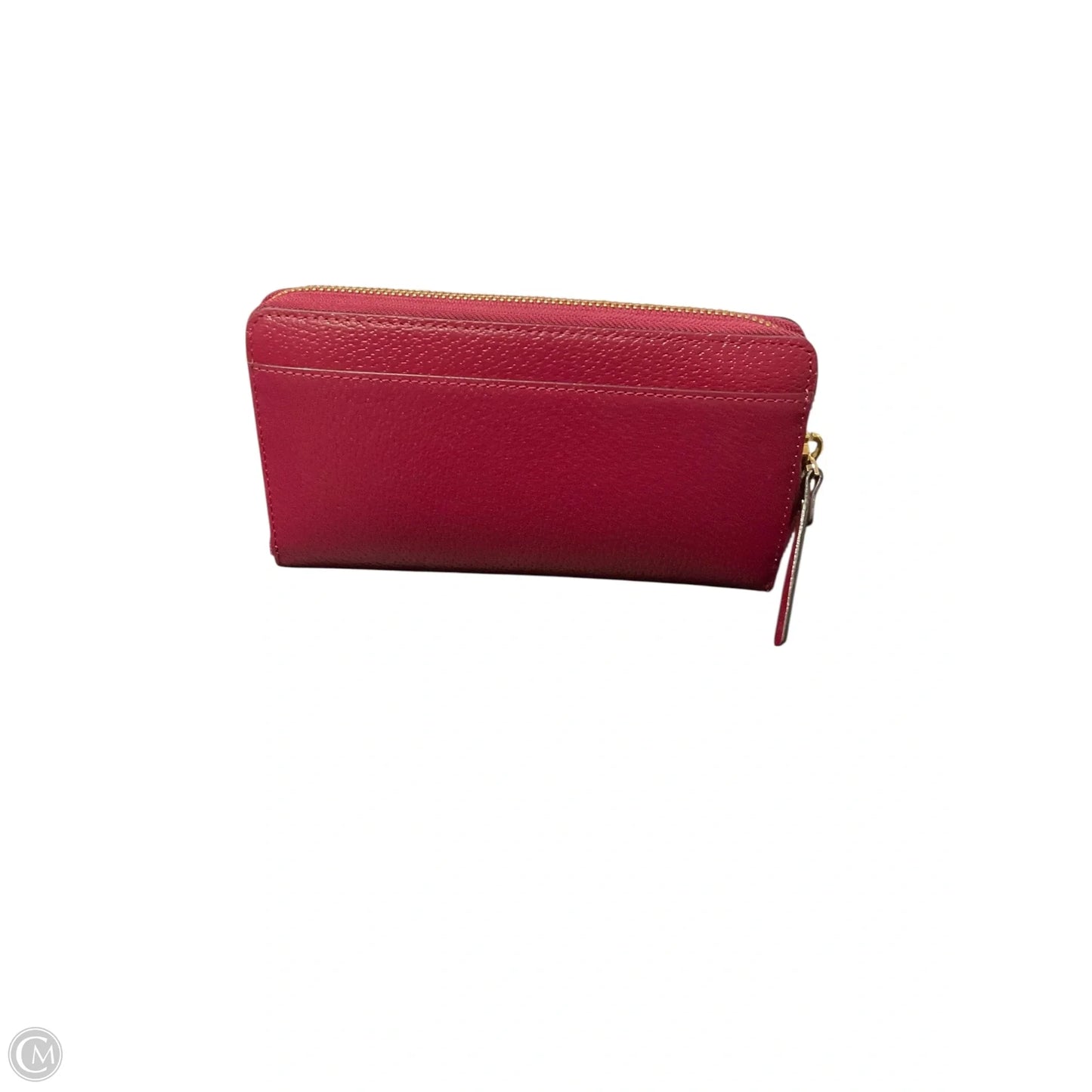 Wallet Designer By Kate Spade, Size: Medium