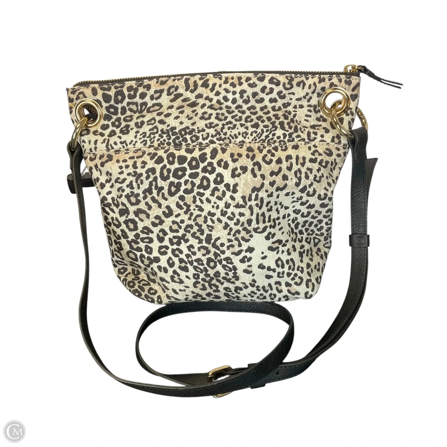 Crossbody By Chicos, Size: Small