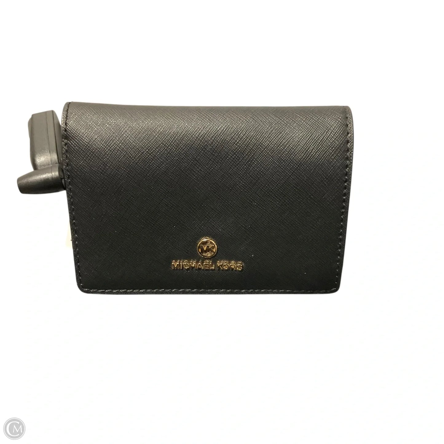 Wallet Designer By Michael Kors, Size: Small