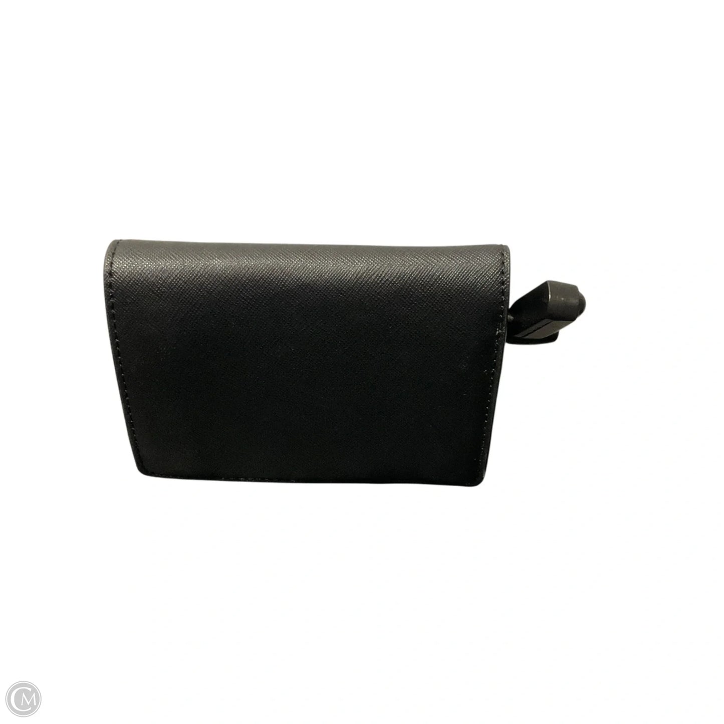 Wallet Designer By Michael Kors, Size: Small