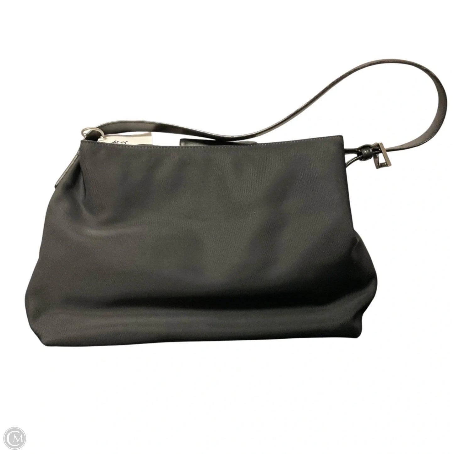 Handbag Designer By Coach, Size: Small