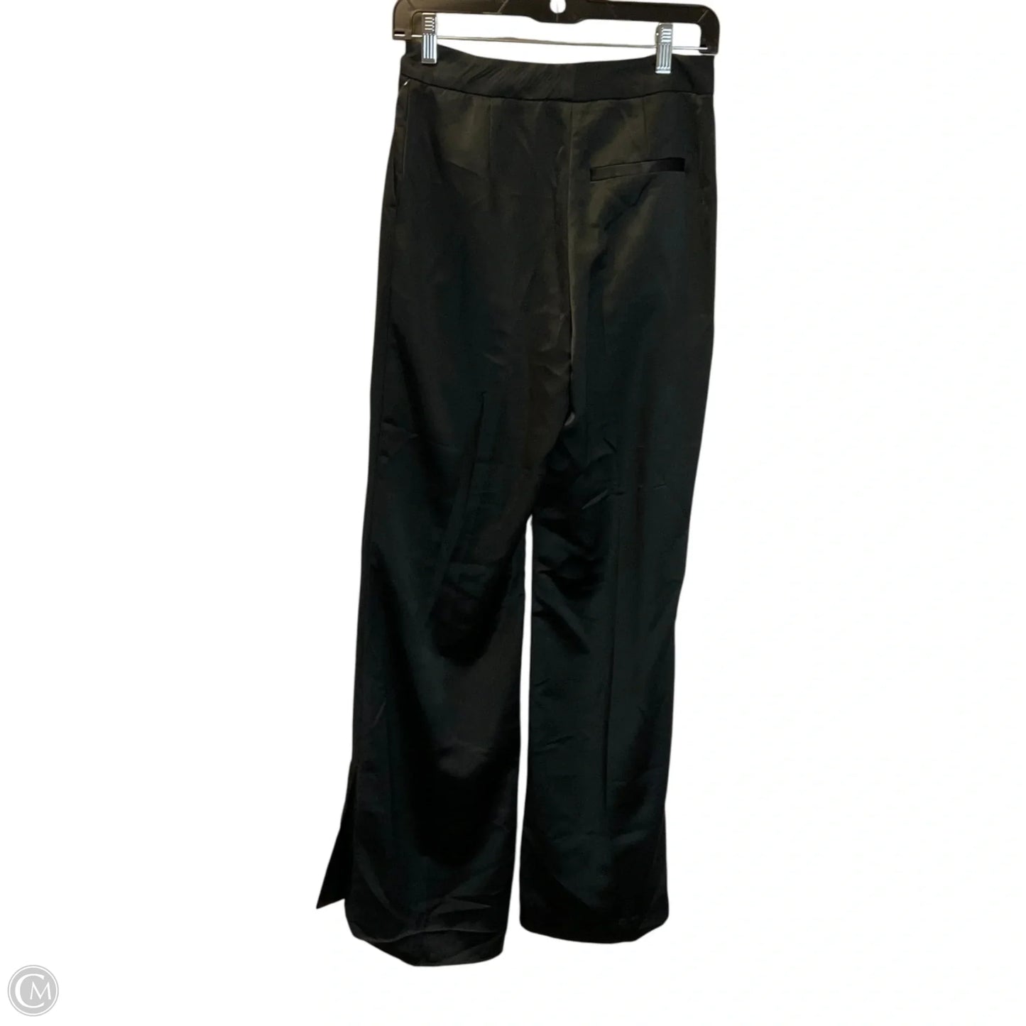 Pants Designer By Jason Wu In Black, Size: 2