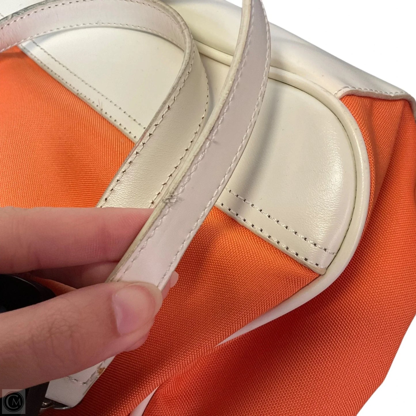 Crossbody By Fossil, Size: Small