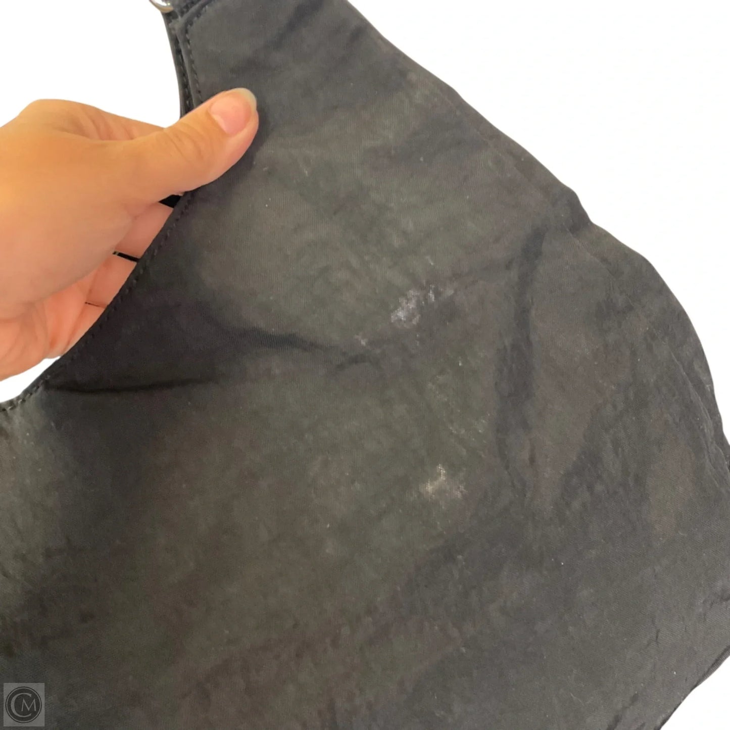 Handbag By Kipling, Size: Medium