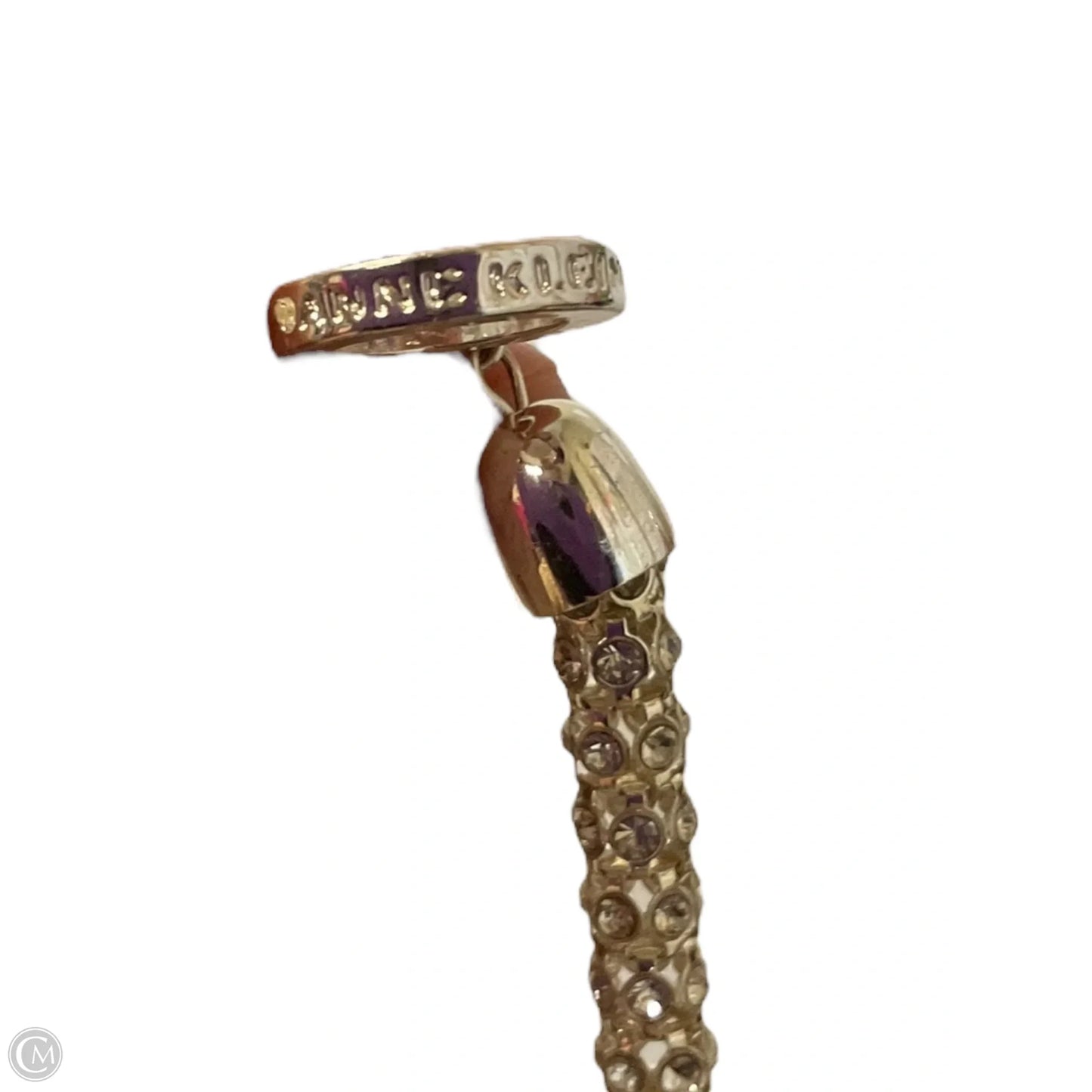 Bracelet Other By Clothes Mentor