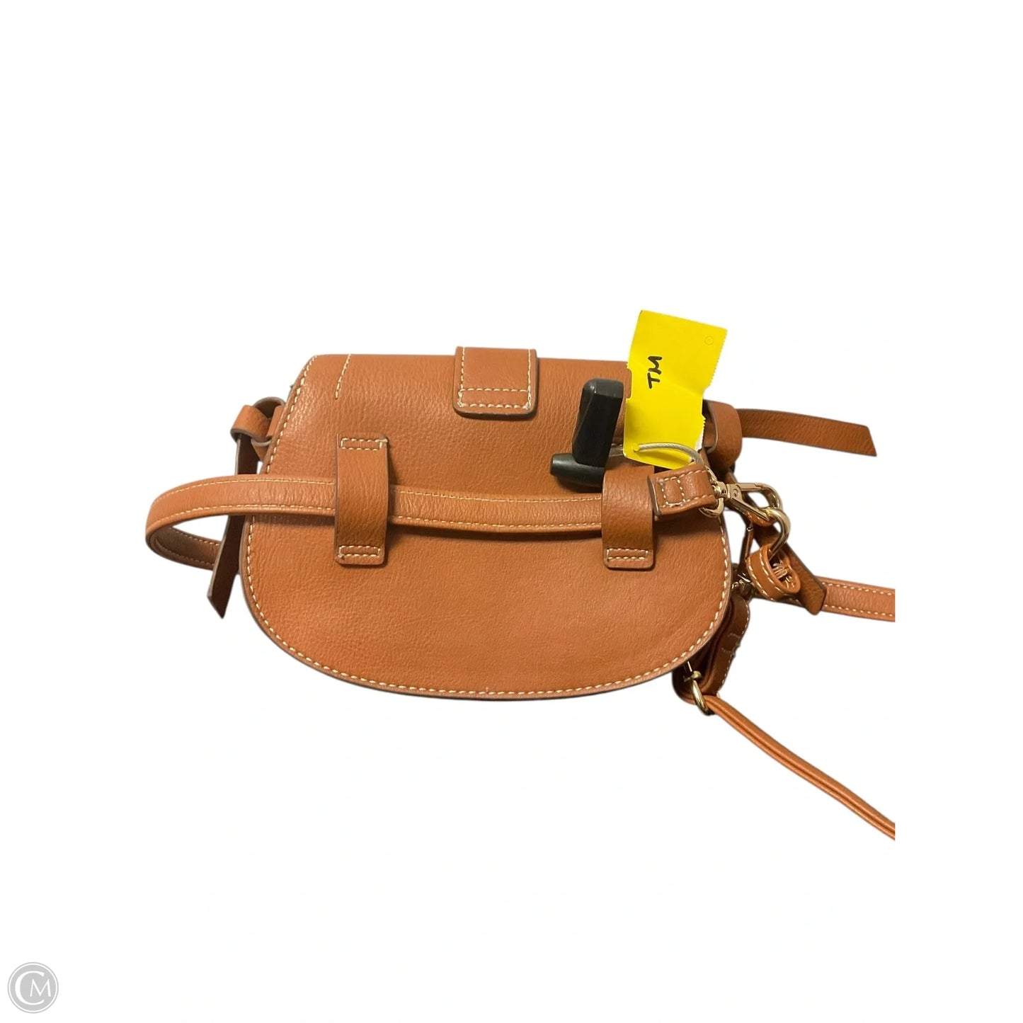 Crossbody By Rachel Zoe, Size: Small