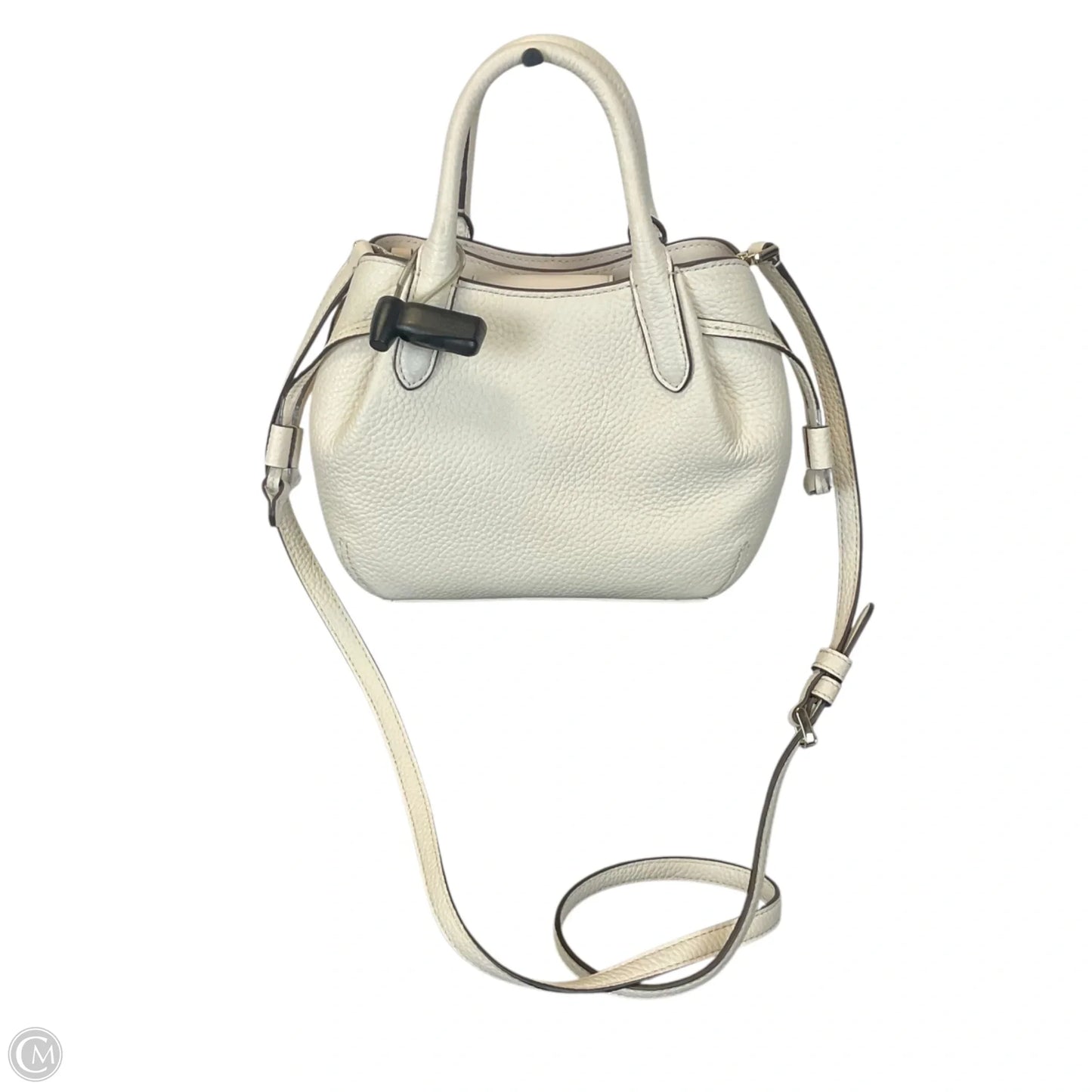 Handbag Designer By Kate Spade, Size: Small