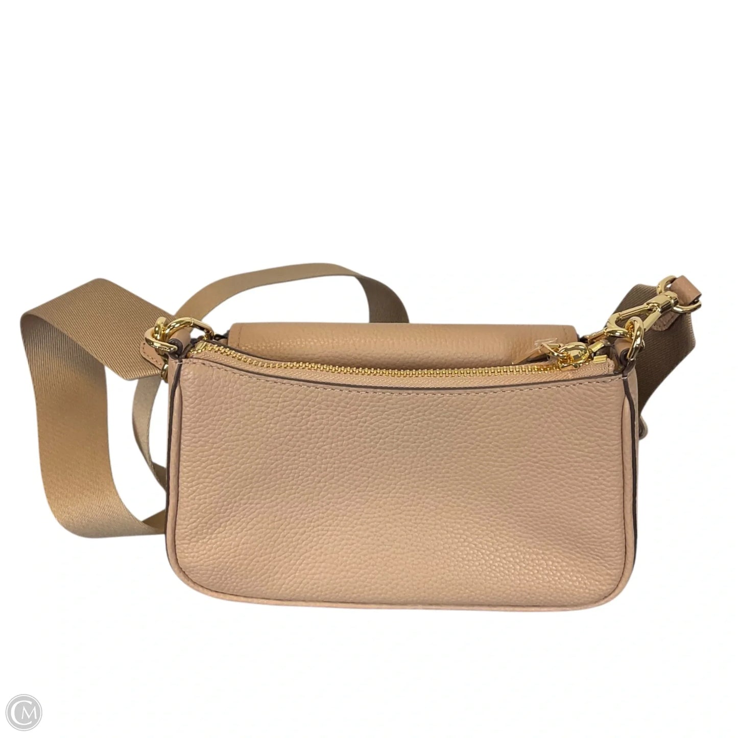 Crossbody Designer By Kate Spade, Size: Small