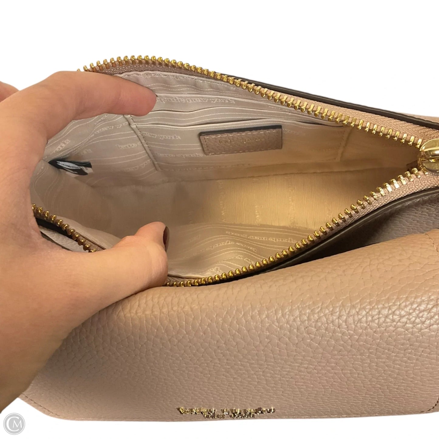 Crossbody Designer By Kate Spade, Size: Small