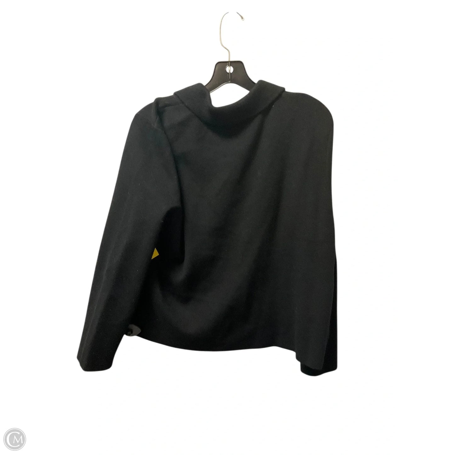 Cardigan By Marc New York In Black, Size: L