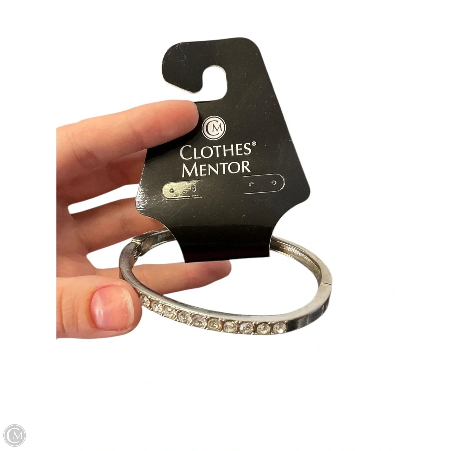 Bracelet Cuff By Clothes Mentor