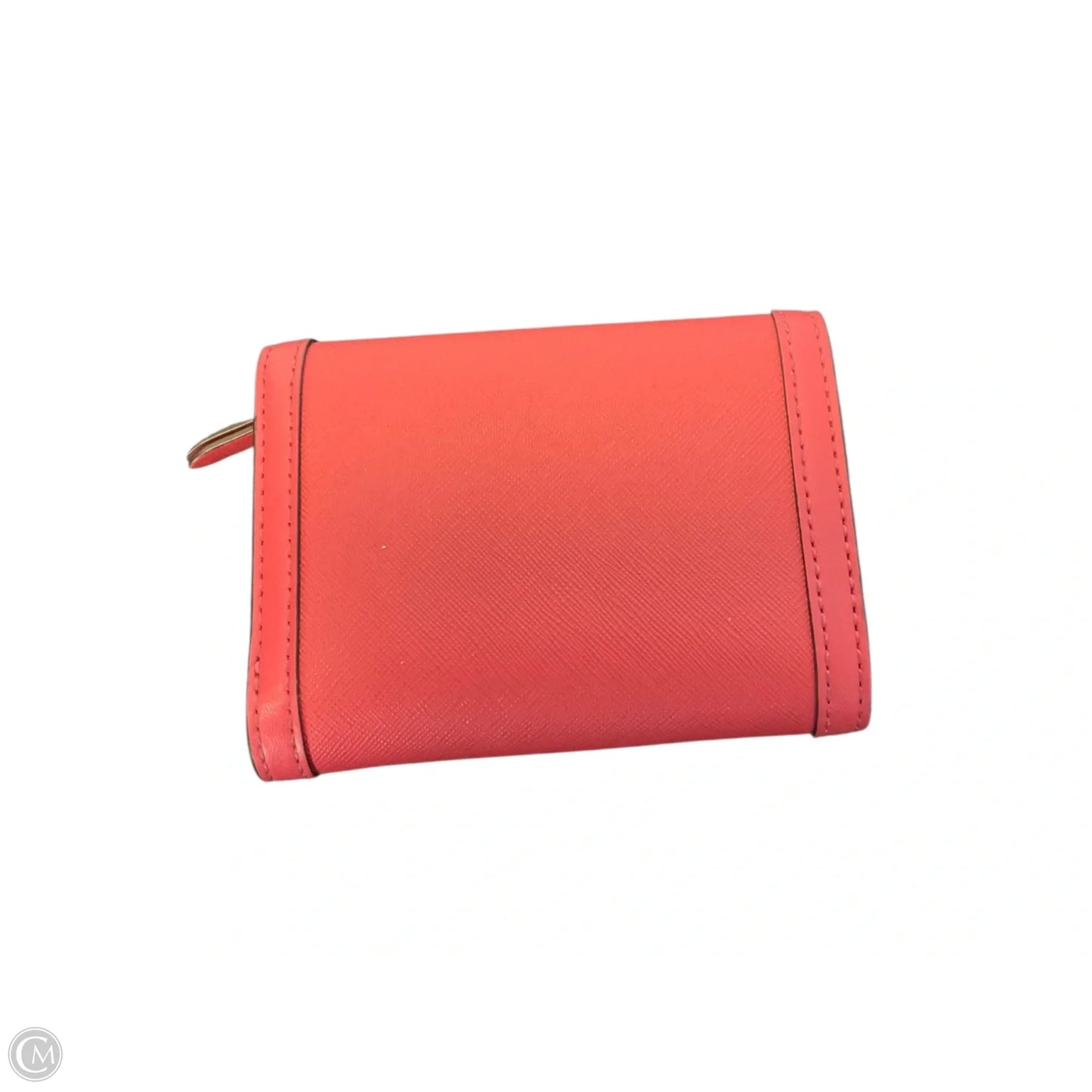 Wallet Designer By Michael Kors, Size: Small