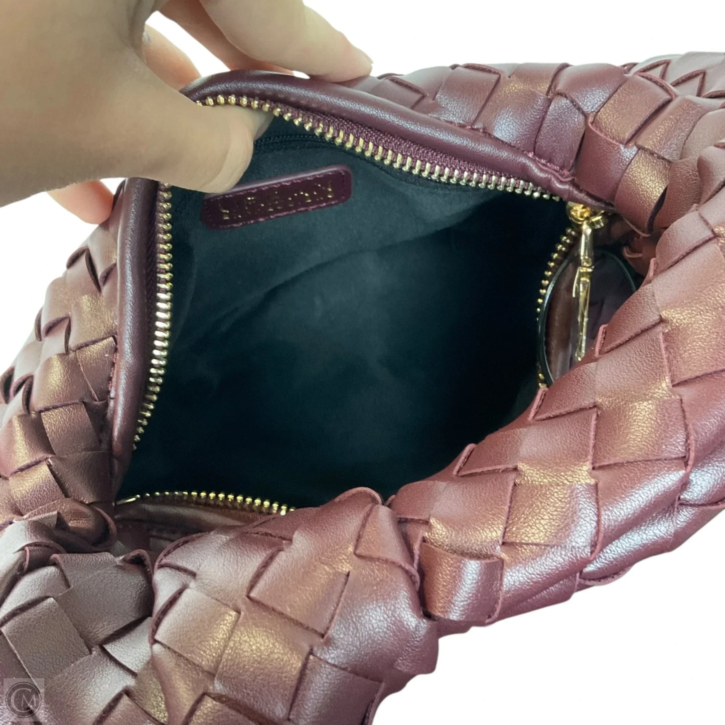 Handbag By Urban Expressions, Size: Small