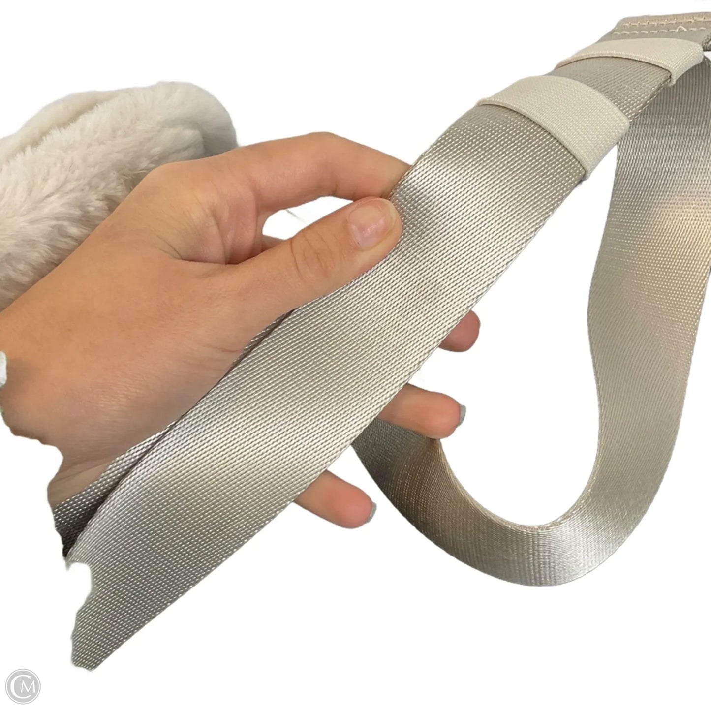 Belt Bag By Lululemon, Size: Medium