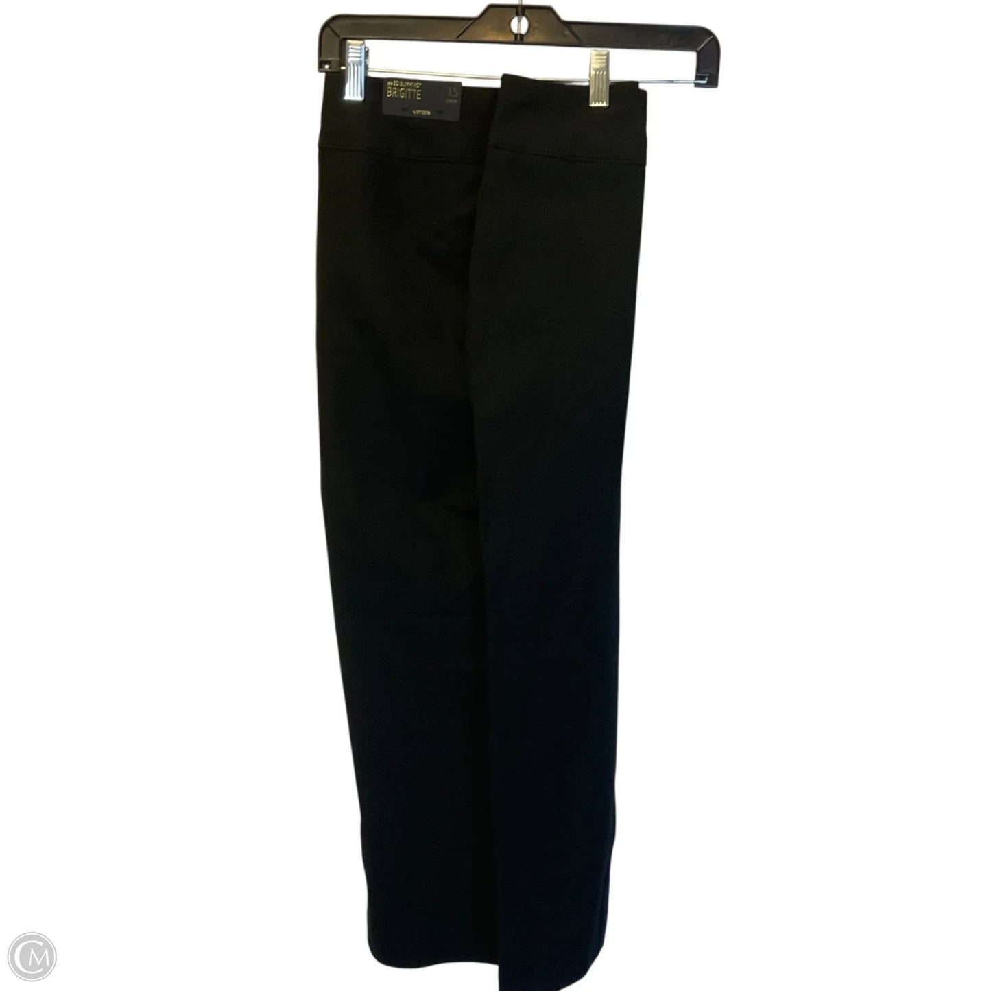 Pants Other By Chicos In Black, Size: 10
