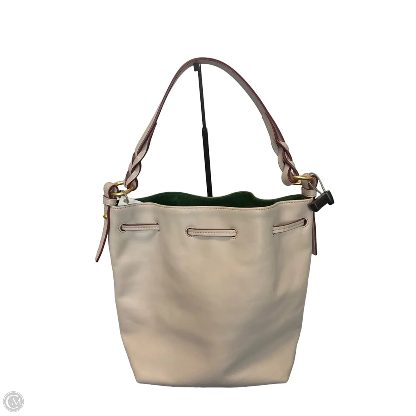 Handbag Designer By Dooney And Bourke, Size: Medium