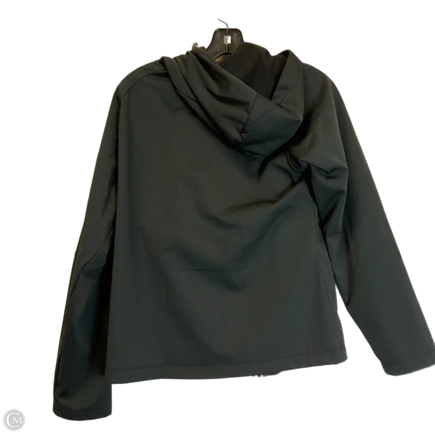 Jacket Other By 32 Degrees In Black, Size: Xs