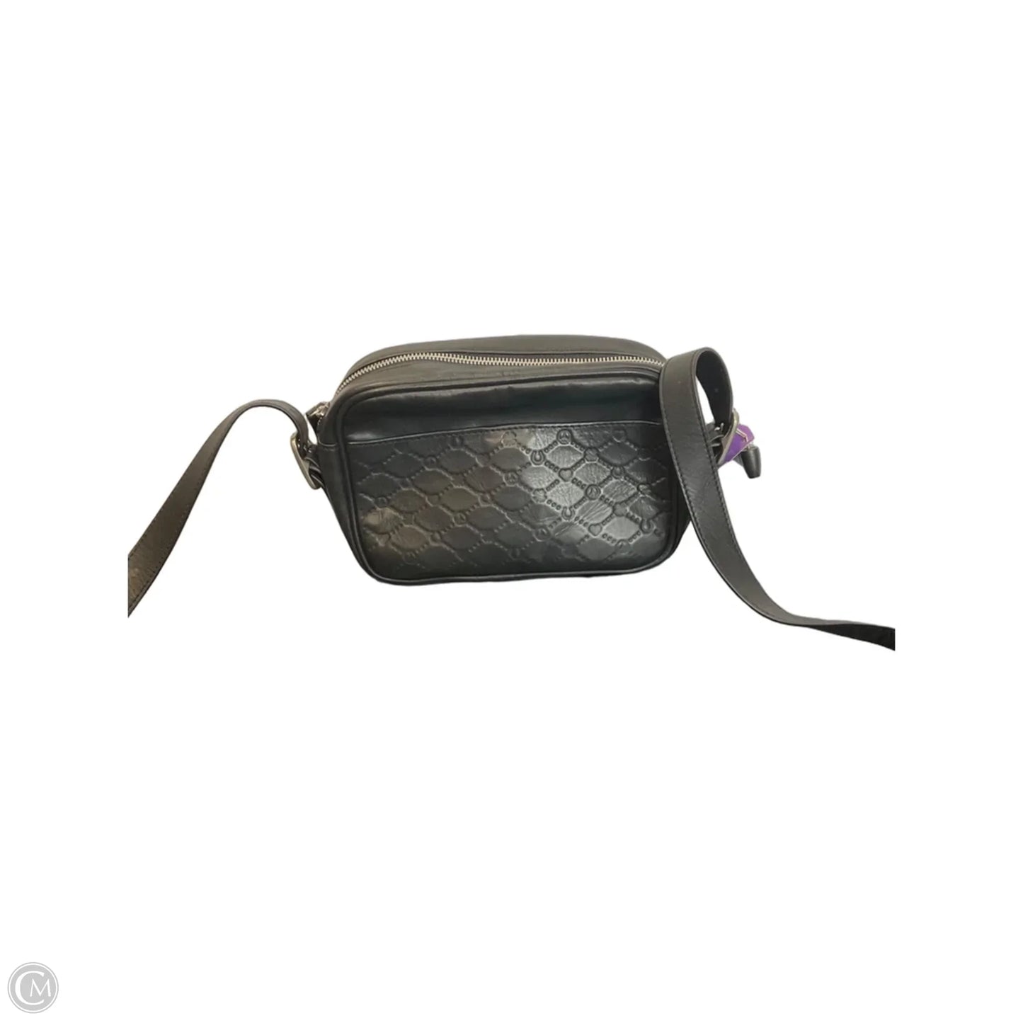 Crossbody By Lucky Brand, Size: Medium