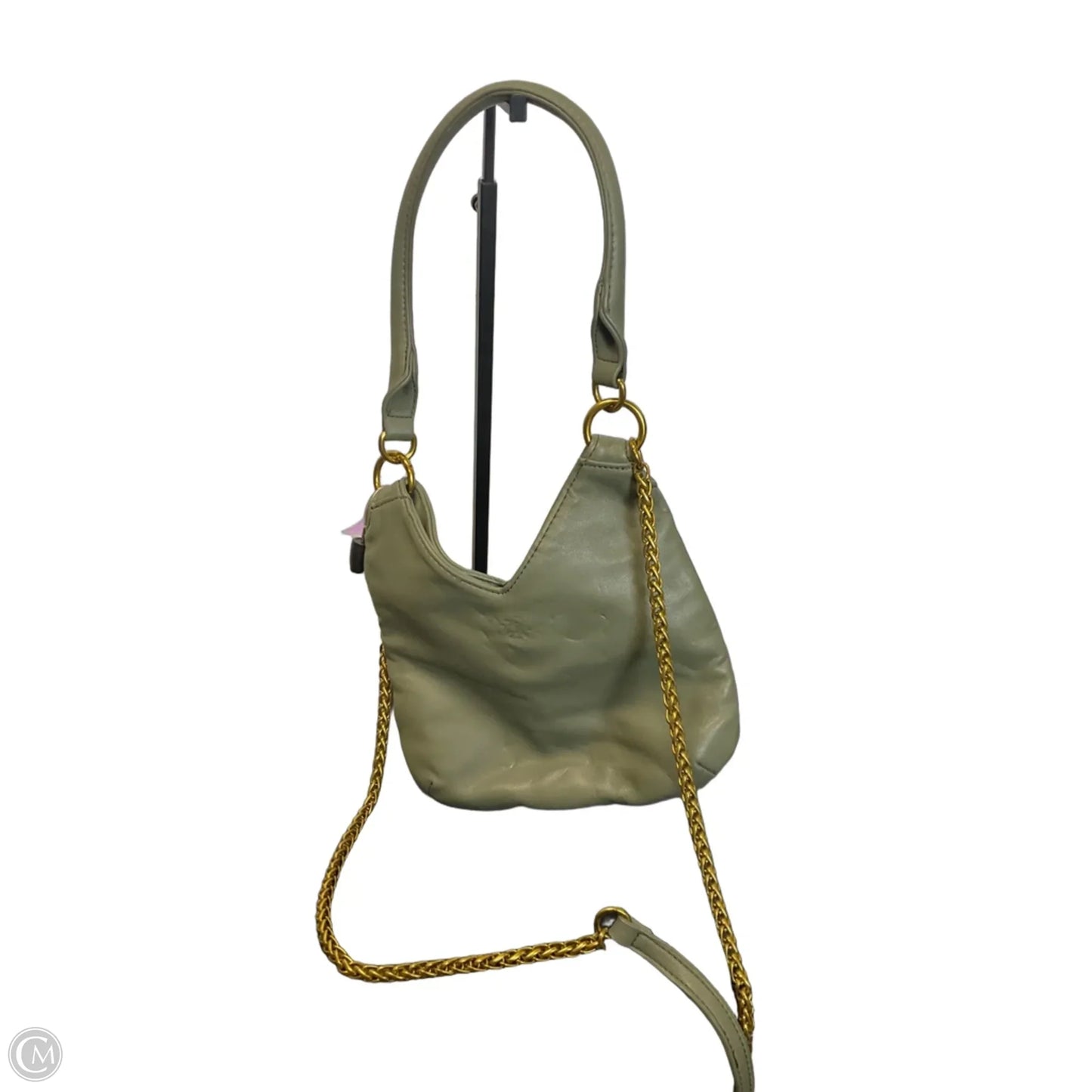 Crossbody By Anthropologie, Size: Small