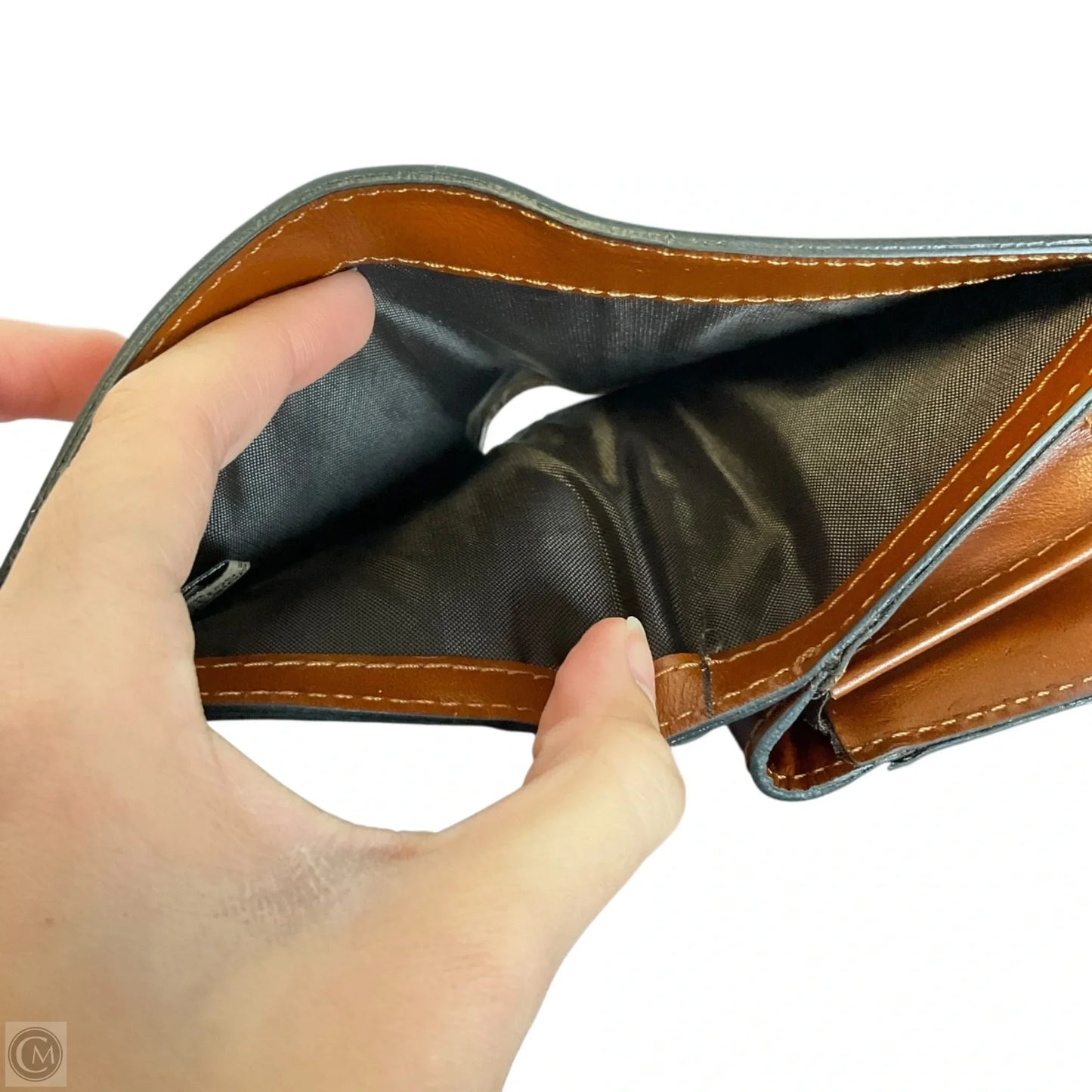 Wallet Designer By Patricia Nash, Size: Small