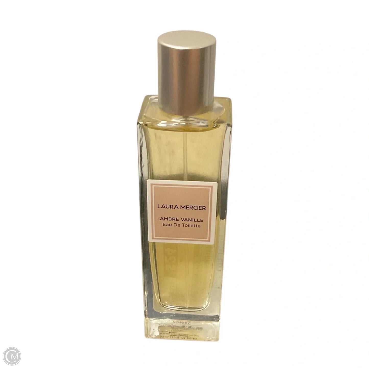 Fragrance By Clothes Mentor, Size: Medium